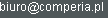 mail do comperia