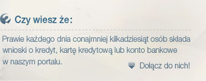 banki.pl - do��cz do nas