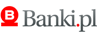 BANKI.pl - Tw�j serwis finansowy