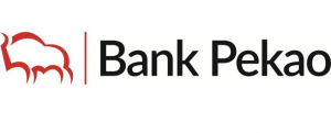 Bankomaty Bank Polska Kasa Opieki (PEKAO SA)
