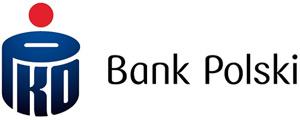 Bankomaty PKO BP